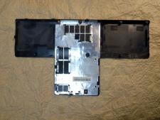 Кришкі відсіків Acer Aspire E1-731 №2
